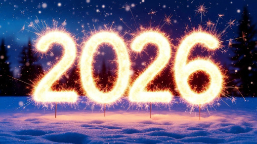 �1764783 �������(a): ����������:2133x1200